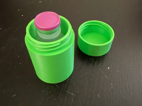 https://makerworld.bblmw.com/makerworld/model/US1e6d6cfade6d5c/design/2025-12-01_85b6a31edad49.jpeg