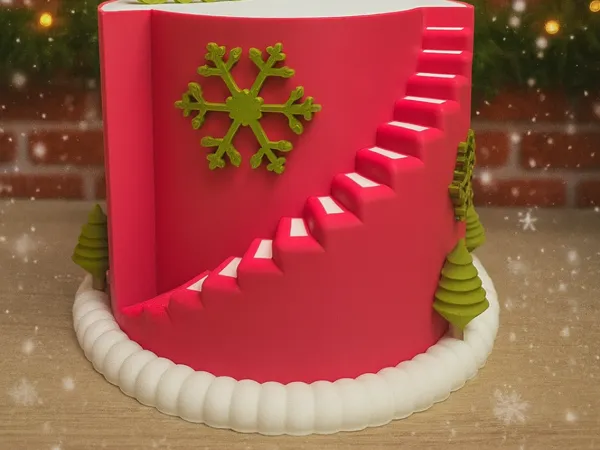 https://makerworld.bblmw.com/makerworld/model/US1e6e3605915ba2/design/2025-10-07_6fd3cd8dc2b74.png