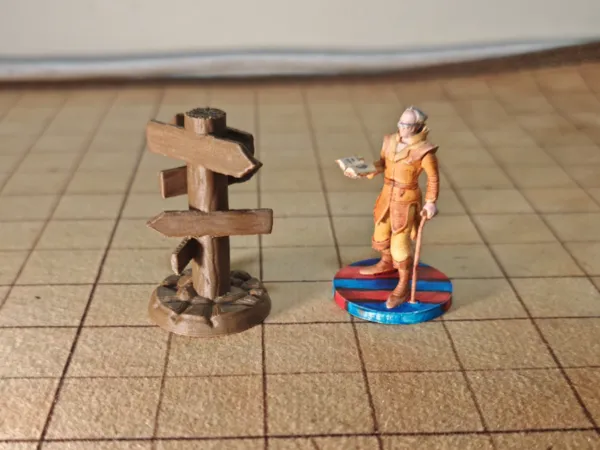 https://makerworld.bblmw.com/makerworld/model/US1e6e4180bb8c60/design/81aacb87c71c3f88.jpg