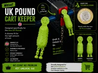 UK Pickle Cart Keeper-0.12mm layer, 5 walls, 15% infill