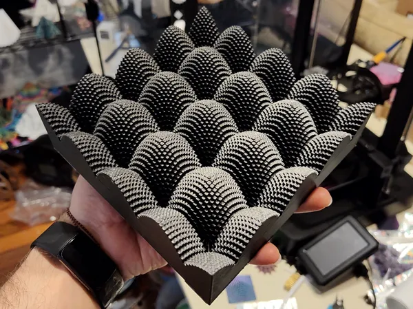 https://makerworld.bblmw.com/makerworld/model/US1e6e745f368af2/design/a4225b7629f7be92.jpg