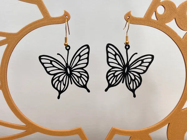 https://makerworld.bblmw.com/makerworld/model/US1e6e756cf46e2c/design/2025-04-12_5b84d151d68308.jpg