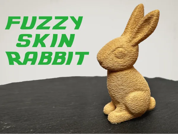 https://makerworld.bblmw.com/makerworld/model/US1e6ed41687fe1f/design/2025-04-06_bbba41f739ec48.jpg