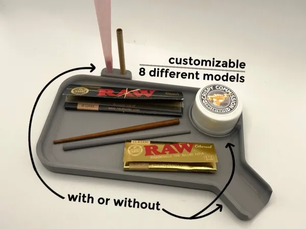 https://makerworld.bblmw.com/makerworld/model/US1e6ee7796cfcef/design/2025-09-29_34ec1f81488ca.jpeg