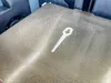 ASA, 0.12mm layer, 3 walls, 100% infill