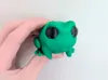 0.2mm layer, 2 walls, 10% infill
