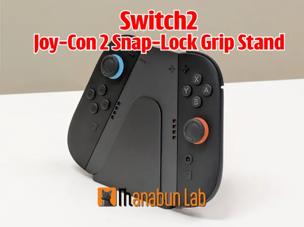 https://makerworld.bblmw.com/makerworld/model/US1e6f232e1df612/design/2025-08-12_0b1e6d3211de28.jpg