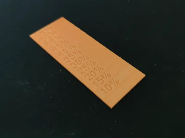 https://makerworld.bblmw.com/makerworld/model/US1e6f5a206a4860/design/2025-01-21_bf079bf220234.jpg