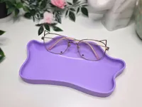 0.2mm layer, 2 walls, 20% infill