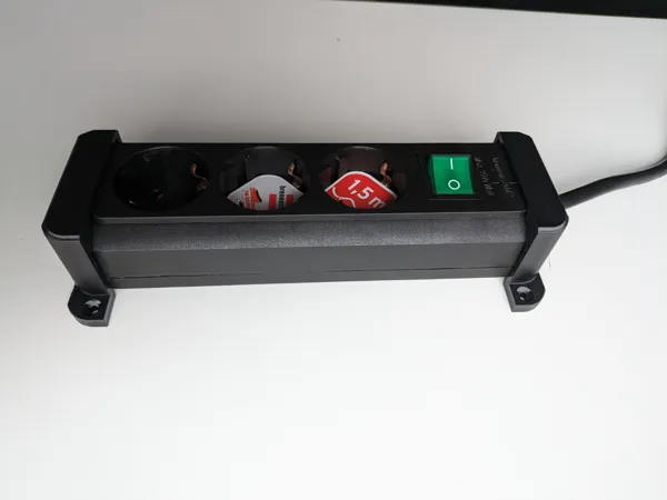 https://makerworld.bblmw.com/makerworld/model/US1e6fec2020ec79/design/2024-03-12_1e43b8095146.jpg