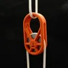 Printed Screw