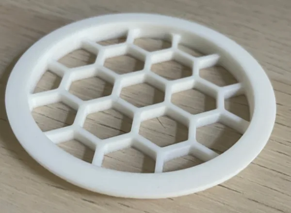 https://makerworld.bblmw.com/makerworld/model/US1e70b70723aa12/design/2025-01-19_4f56fcb70457c.png