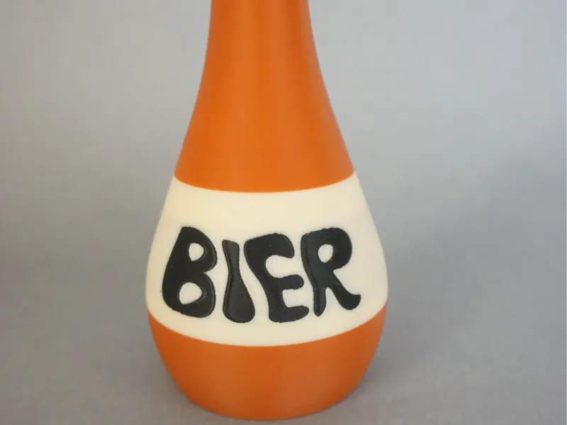 Bier Für Spielzeugküche