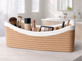 Make up Organizer