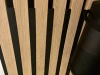 0.2mm layer, 10 walls, 15% infill