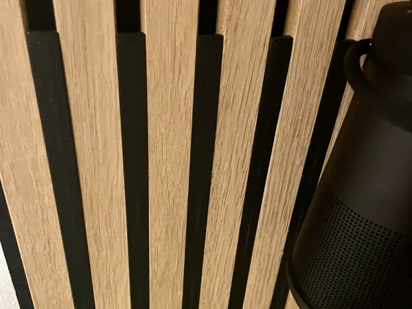https://makerworld.bblmw.com/makerworld/model/US1e71a2131533c2/design/18c16f18c2557613.jpg