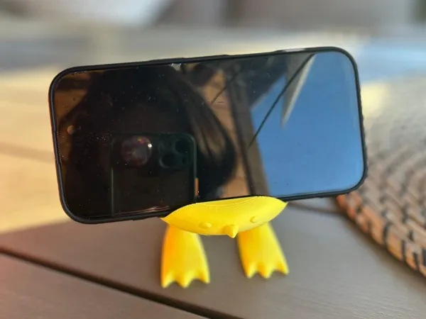 https://makerworld.bblmw.com/makerworld/model/US1e71c73c820f76/design/704a6e19896846e6.jpeg