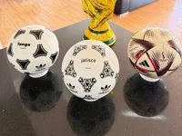 Argentina-Mexico-Qatar