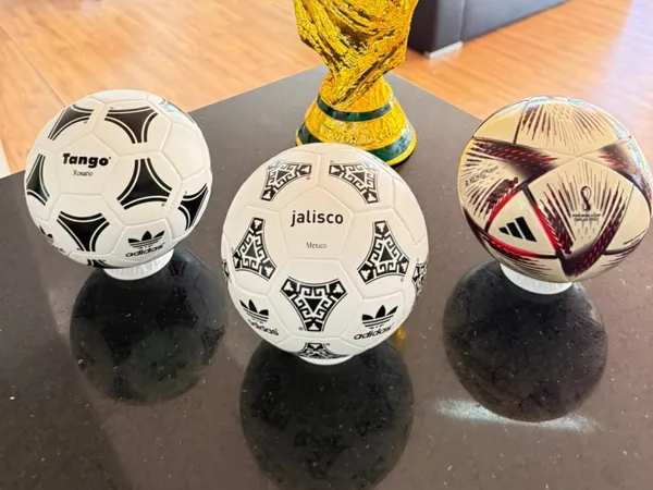 https://makerworld.bblmw.com/makerworld/model/US1e72211ac3e567/design/ecee17d1fdc8bf39.jpeg