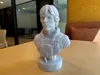 0.16mm layer, 2 walls, 10% infill