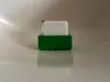 0.12mm layer, 2 walls, 10% infill