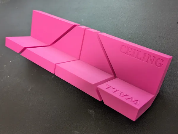 https://makerworld.bblmw.com/makerworld/model/US1e72edf3d2654a/design/2025-10-03_add3b6f42ed748.jpeg