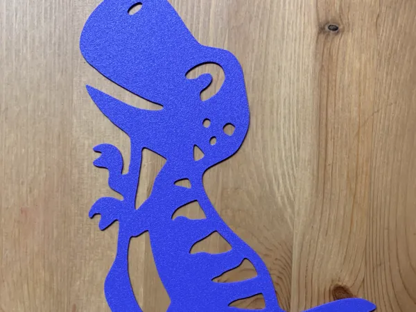 https://makerworld.bblmw.com/makerworld/model/US1e72f4168ed5ff/design/2025-04-13_50e11d670dcf9.jpeg