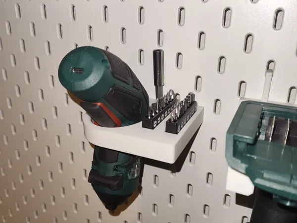 https://makerworld.bblmw.com/makerworld/model/US1e72f622b1b37e/design/2025-11-02_ef7bf609d914c8.jpg
