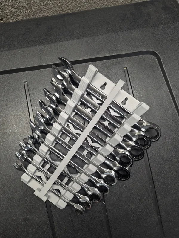 https://makerworld.bblmw.com/makerworld/model/US1e737d835d74dd/design/2024-12-11_dcggups63jha.jpg