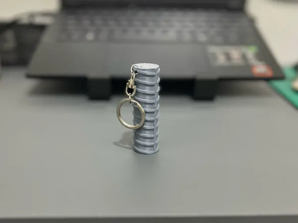 https://makerworld.bblmw.com/makerworld/model/US1e7386da3acaa8/design/2025-03-09_8a32222c661a9.jpeg