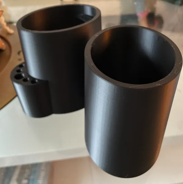 https://makerworld.bblmw.com/makerworld/model/US1e73c1b50b0d87/design/2024-12-21_3401e2738fecc.jpeg