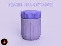 0.16mm layer, 6 walls, 99% infill