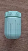 2 plates 0.24mm layer, 3 walls, 15% infill