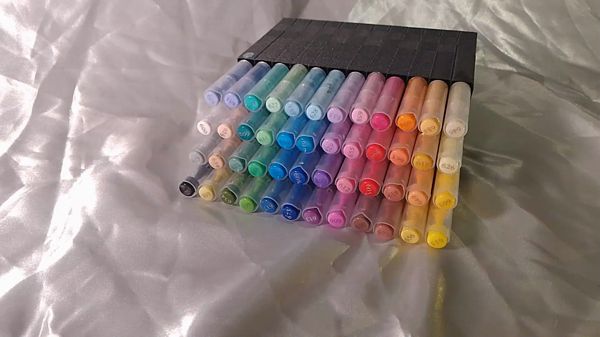 https://makerworld.bblmw.com/makerworld/model/US1e73e98af193f0/design/2025-07-04_f396064417ba.gif
