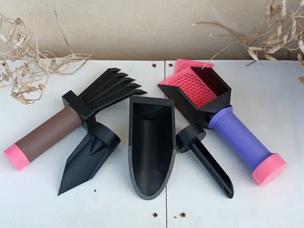 https://makerworld.bblmw.com/makerworld/model/US1e73edb4d70aa6/design/2025-04-26_5078f9cbddcb.jpg