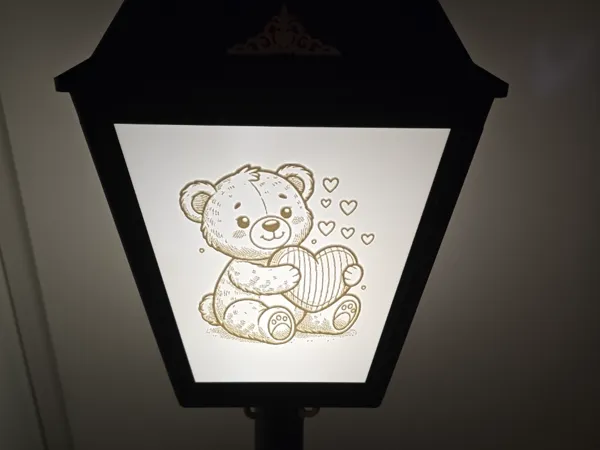 https://makerworld.bblmw.com/makerworld/model/US1e73fc3b409417/design/574f3d97d0cb6710.jpg