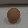 0.2mm layer, 2 walls, 10% infill