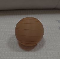 0.2mm layer, 2 walls, 10% infill