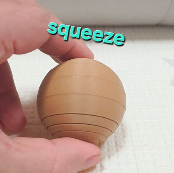 https://makerworld.bblmw.com/makerworld/model/US1e744c90ffd3f2/design/5a92313741da9624.gif