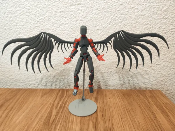 https://makerworld.bblmw.com/makerworld/model/US1e747e0aa977c5/design/2025-01-03_77ed6e9808b09.jpg
