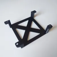 0.2mm layer, 0.4 nozzle