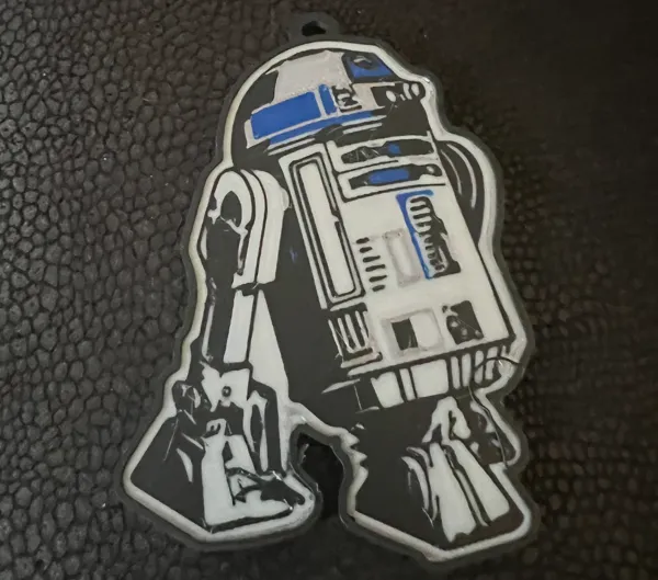 https://makerworld.bblmw.com/makerworld/model/US1e7510e840aafc/design/2024-10-28_2e95a9483fa45.jpeg
