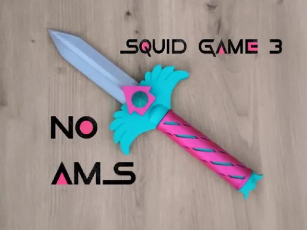 https://makerworld.bblmw.com/makerworld/model/US1e754591ec6441/design/2025-06-28_1f19fd2d447b88.png