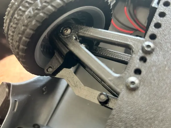https://makerworld.bblmw.com/makerworld/model/US1e75505f69853d/design/2025-07-20_8786f8347e4a18.jpg