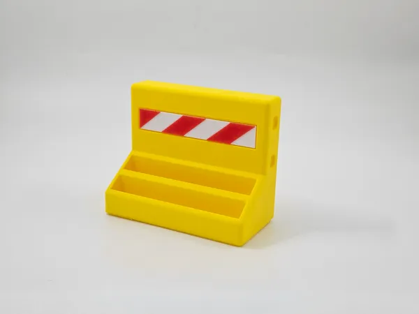 https://makerworld.bblmw.com/makerworld/model/US1e757d0ab159f6/design/2025-11-01_5a6759b62b00c.jpg