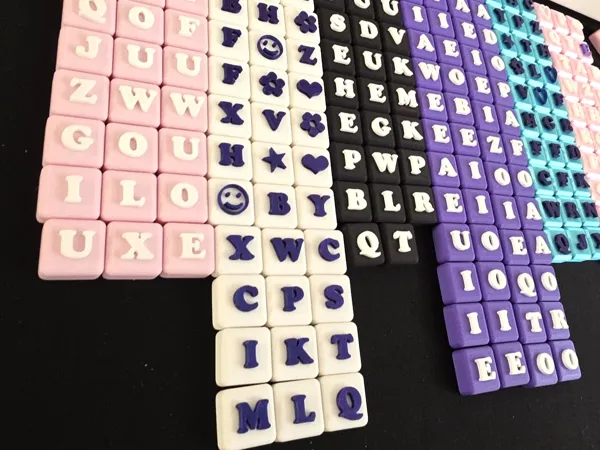 https://makerworld.bblmw.com/makerworld/model/US1e75bdd41da0a4/design/b6769aef55dba3a4.jpg