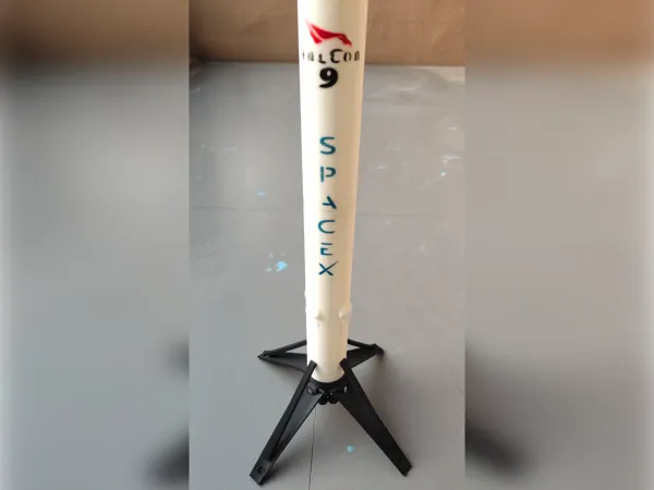 https://makerworld.bblmw.com/makerworld/model/US1e766492cca089/design/2025-01-03_0a2920c6f4451.jpg