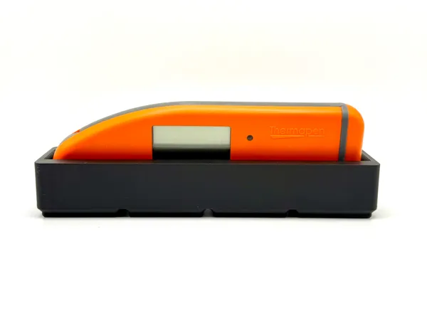 https://makerworld.bblmw.com/makerworld/model/US1e766726fc5a37/design/2024-11-02_73cc3708721a2.jpeg