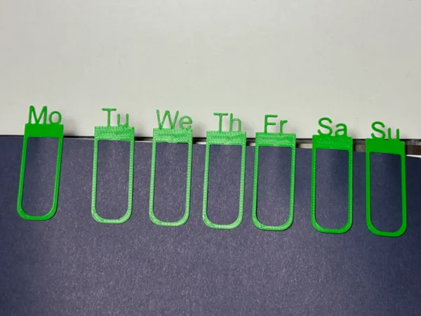 https://makerworld.bblmw.com/makerworld/model/US1e76674d1480d8/design/e6666381e15e4735.jpg