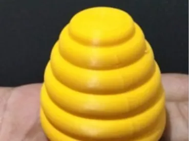 https://makerworld.bblmw.com/makerworld/model/US1e769bd1732e91/design/9af4e0e2df9329e9.jpeg